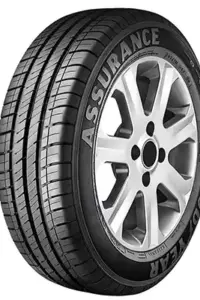 NEUMÁTICO 185/65 R15 ASSURANCE 88T
