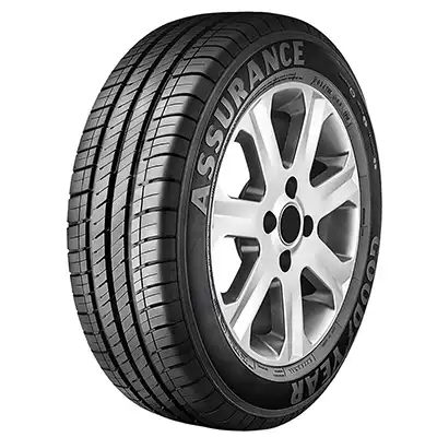 NEUMÁTICO 185/65 R15 ASSURANCE 88T