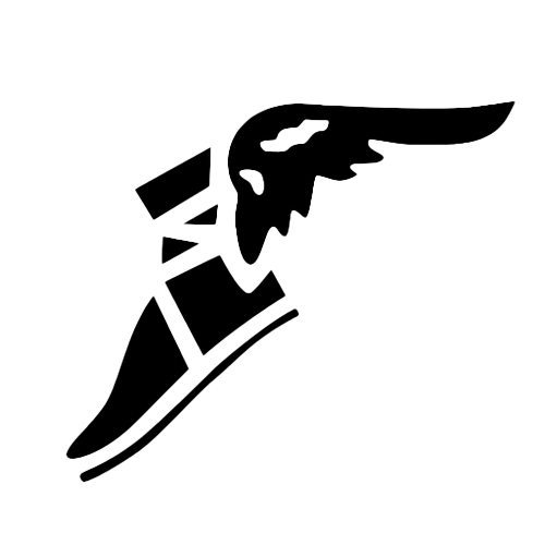 LOGOGOODYEAR-removebg-preview