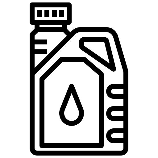 aceite-de-motor (1)