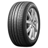 NEUM. 215/45 R17 TURANZA T001 XL 91W