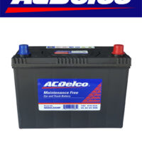 BATERIA 90 AMP ACDELCO + IZQ S95D31RBH