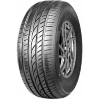 NEUM. 205/55 R17 APLUS XL A607 95W