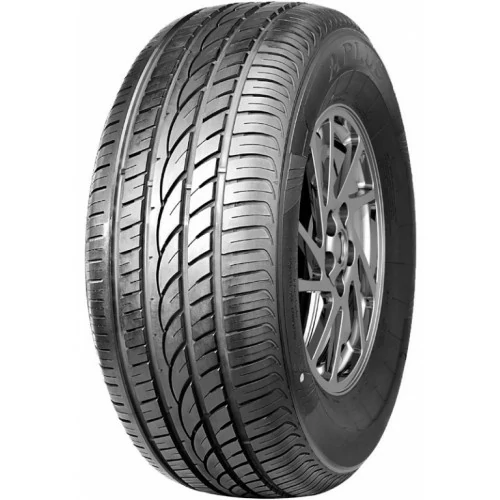 NEUM. 205/55 R17 APLUS XL A607 95W