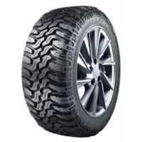 NEUM. 265/70 R16 APTANY RM105 MT 8PR LT