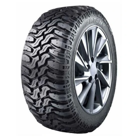 NEUM. 265/70 R16 APTANY RM105 MT 8PR LT