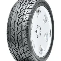 NEUM. 275/40 R20 ATREZZO SVR LX 106W
