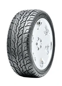 NEUM. 275/40 R20 ATREZZO SVR LX 106W