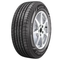 NEUM. 235/55 R20 ASSURANCE MAXLIFE VSB 1