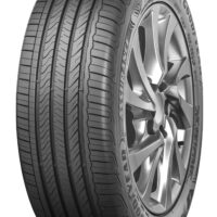 NEUM. 215/65 R16 ASSURANCE TRIPLEMAX 2