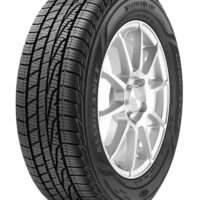 NEUM. 255/50 R20 ASSURANCE WEATHERREADY 109V XL