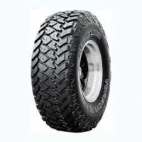 NEUM. 235/75 R15 LT BLACKHAWK HM01 MT