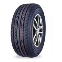 NEUM. 265/70 R17 P 115T CATCHFORS A/T
