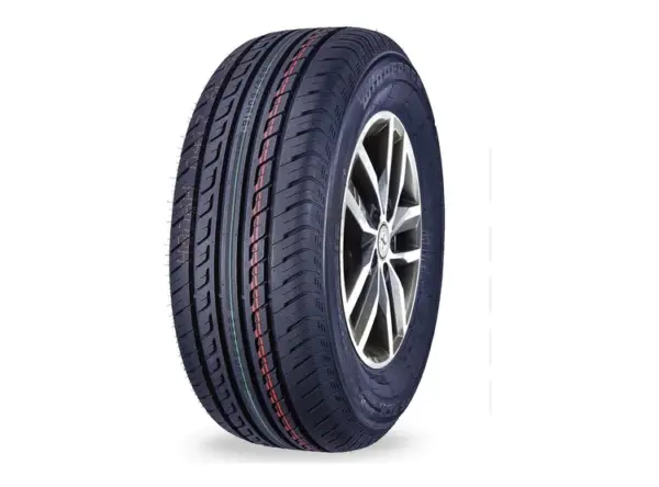 NEUM. 275/65 R18 LT 123/120S CATCHFORS A