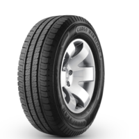 NEUM. 205/70 R15C CARGO MARATHON 2 106/1