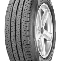 NEUM. 235/65 R16C CARGO MARATHON 115/113