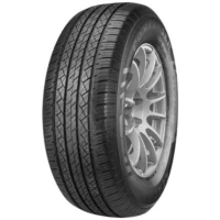 NEUM. 175/65 R14C CF350 COMFORSER 90/88T