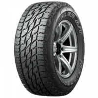 NEUM. 265/65 R17 DUELLER A/T 112S 697