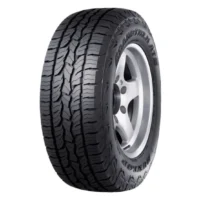 NEUM. 265/50 R20 DUNLOP AT5 111H TH