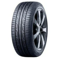 NEUM. 195/55 R16 DUNLOP LM704 HT 87V