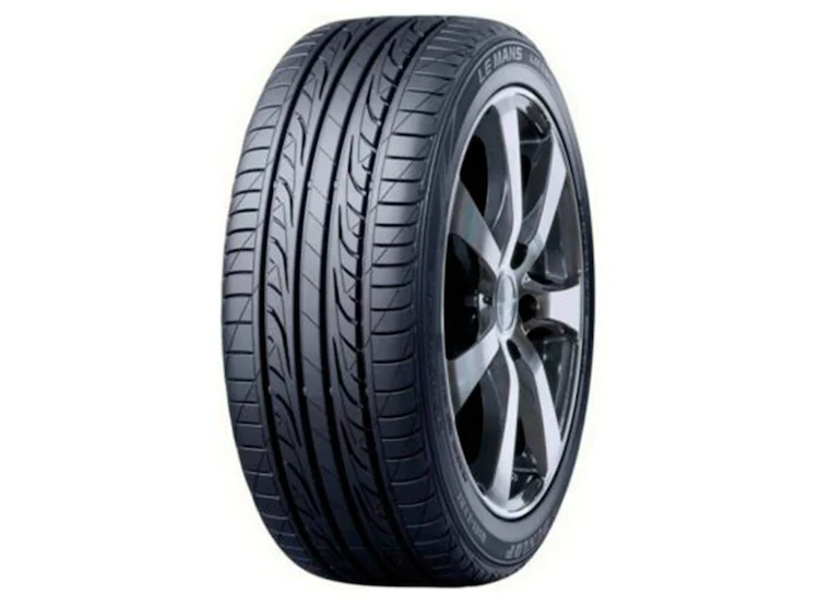 NEUM. 155 R13 DUNLOP SP175 90Q LT 8PR JP