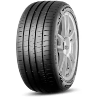 NEUM. 255/50 R20 DUNLOP MAX050+ XL 109Y