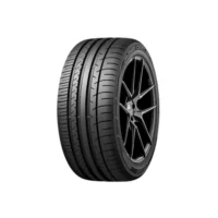 NEUM. 255/55 R19 DUNLOP MAX050+ XL 111W