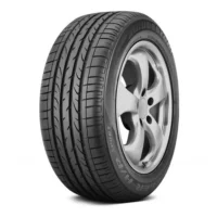 NEUM. 255/45 R20 DUELER HP SPORT 101W
