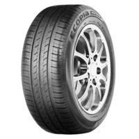 NEUM. 185/65 R14 ASSURANCE TOURING 86T