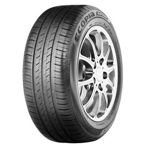 NEUM. 195/60 R15 BRIDGESTONE ECOPIA EP15