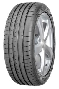 NEUM. 275/35 ZR20 EAGLE F1 ASYMMETRIC 3