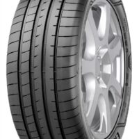 NEUM. 285/40 R21 EAGLE F1 ASYMMETRIC 3 SUV 109