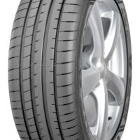 NEUM. 255/40 R19 EAGLE F1 ASYMETRIC 3