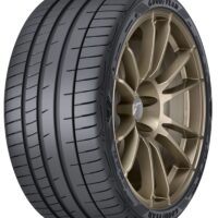 NEUM. 275/35 R19 EAGLE F1 SUPERSPORT 100