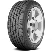 NEUM. 285/50 R20 EAGLE GTII P 111H