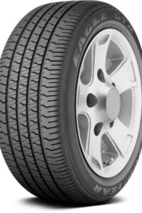 NEUM. 285/50 R20 EAGLE GTII P 111H