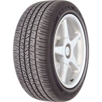NEUM. 245/45 R20 EAGLE RSA 99V