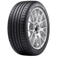 NEUM. 225/45 R18 EAGLE SPORT ALL SEASON