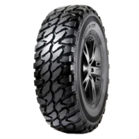 NEUM. 31X10.50R15 ECOVISION VI-186 MT 6P