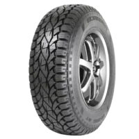 NEUM. 215/70 R16 ECOVISION VI-286 HT