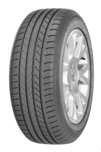 NEUM. 245/45 R19 EFFICIENTGRIP ROF 102Y