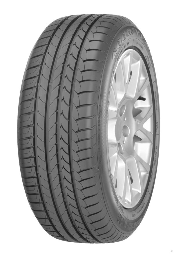 NEUM. 225/45 R18 EFFICIENTGRIP ROF