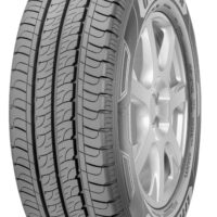 NEUM. 205/65 R16C EFFICIENTGRIP CARGO 10
