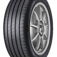 NEUM. 215/55 R17 EFFICIENTGRIP PERFORMANCE 2 98W