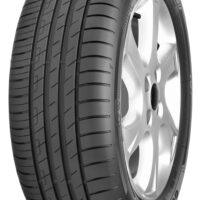 NEUM. 225/50 R17 EFFICIENTGRIP PERFORMANCE