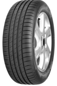 NEUM. 225/50 R17 EFFICIENTGRIP PERFORMANCE