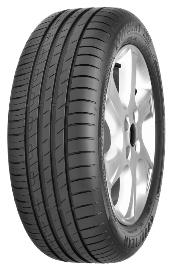 NEUM. 195/55 R16 ROF EFFICIENTGRIP PERFORMANCE