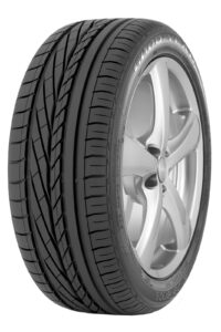 NEUM. 185/65 R15 GPS-3-SPORT 88T
