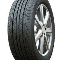 NEUM. 205/45 R16 H202 KAPSEN XL 87V