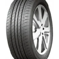 NEUM. 195/60 R15 HABILEAD S801 88V